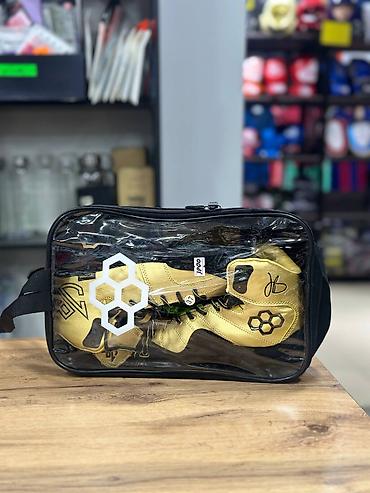 speed stacks: Борцовки, Борцовки Rudis Wrestling Shoes. (WhatsApp, ЭЛСОМ,) — 2