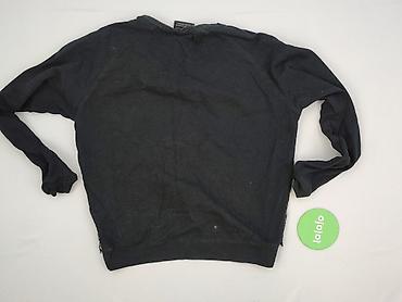maison scotch: Maison Scotch, Bluza damska
, rozmiar 2XL — 3