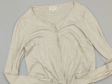 Knitwear: Knitwear, Next, XL (EU 42), condition - Good