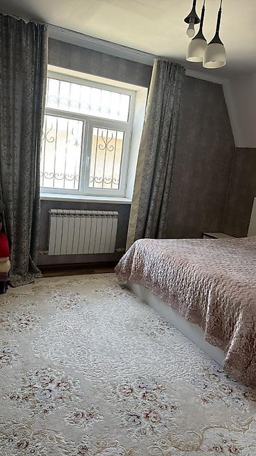 Продажа коттеджей и домов: ЦЕНА СНИЖЕНА!!!!! НОВАЯ ЦЕНА 380000$ Продается особняк в районе — 6