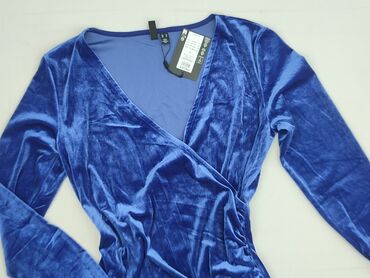 Women`s dress, Pieces, size M (EU 38)
