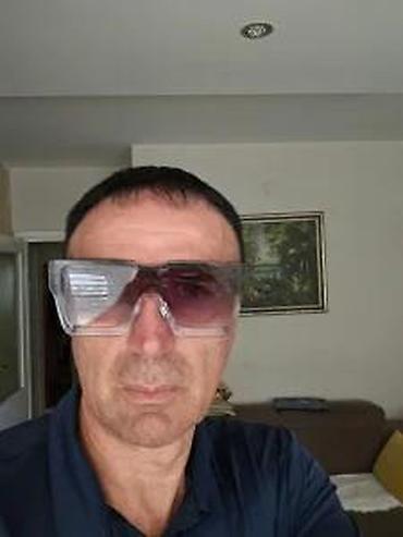 Naočare: L.VUITTON CYCLONE NAOČARE, ORIGINAL, MEGA HIT | Novo! Dostupne — 10