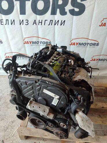 фара опель вектра б: Двигатель OPEL insignia 2.0 CDTI A20DT 2010 (б/у) ДВИГАТЕЛЬ / АКПП - в