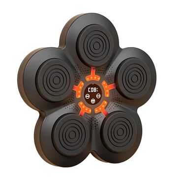 Digər trenajorlar: Lasin topik — 11