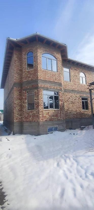 Готовые пластиковые окна: Готовое пластиковое окно, Новый, Бесплатная установка, В рассрочку — 17