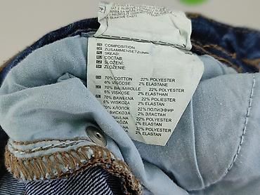 diverse denim: Diverse, Jeansy damskie, rozmiar XS — 6