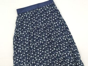 spódnice ołówkowe wzorzyste: UP2Fashion, Women`s skirt, size XS
