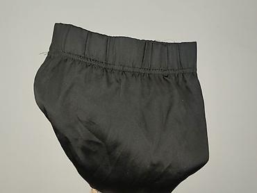 palazzo: ASOS Design, Spodnie materiałowe damskie, rozmiar XL — 5