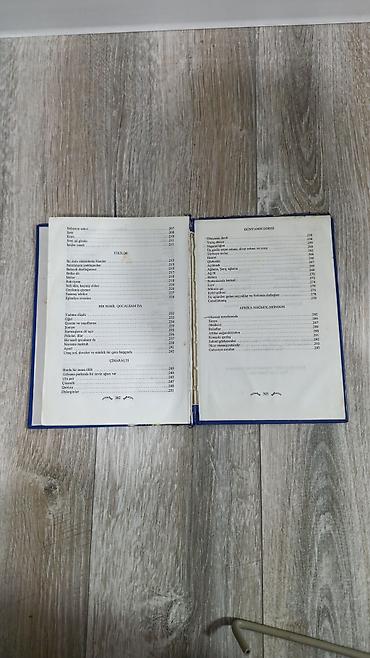 Книги и журналы: Rəsul Rza – Seçilmiş əsərləri (Müasir Azərbaycan ədəbiyyatı seriyası) — 2