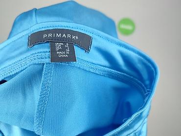 kipsta dresy: Primark, Legginsy Sportowe damskie, rozmiar 2XS — 5