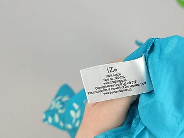 nice shirts eu: Сорочка жіноча, розмір XL — 6