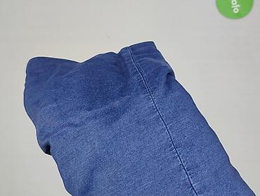 revenge denim: Esmara, Sukienka damska, rozmiar L — 5