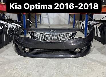 sessiz kompressor: Kia hyundai, 2020 il, Ödənişli çatdırılma, Pulsuz çatdırılma, Rayonlara çatdırılma — 9