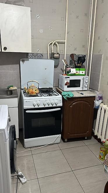 к5 аренда: Аламедин -1 
Чынар базар — 4