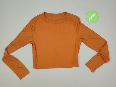 cold arms: Shein, Top damski, rozmiar L — 2
