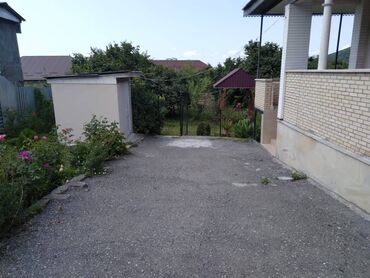 Günlük kirayə evlər: 120 kv. m, 4 otaqlı — 15