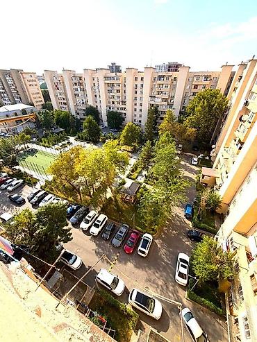 samux ev alqi satqisi: Bakı, Bakıxanov qəs., 2 otaqlı, Köhnə tikili, 65 kv. m — 1