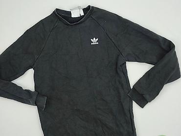 45 x 24: Adidas, Bluza damska
, rozmiar XS — 1