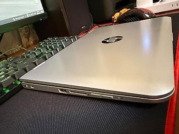 windows surface: HP Pavilion x360 11" — компактный трансформер 2‑в‑1 - Экран — 5