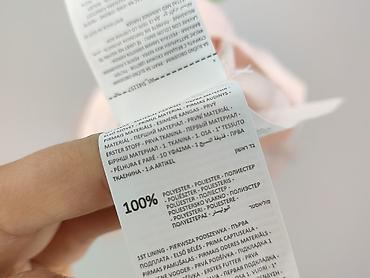 Жіночий одяг: Sinsay, Сукня жіноча, розмір S — 5