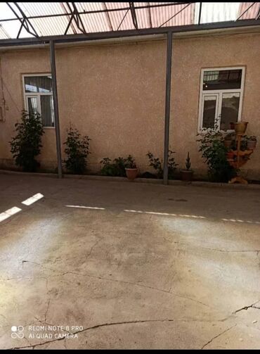 Продажа домов: Дом, 87 м², 3 комнаты, Собственник — 3