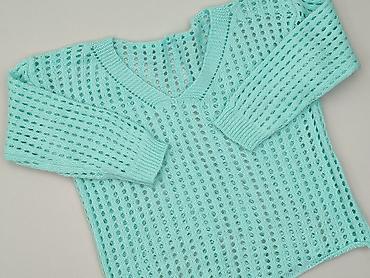 olimpia sweter: Sweter damski, rozmiar 4XL — 1
