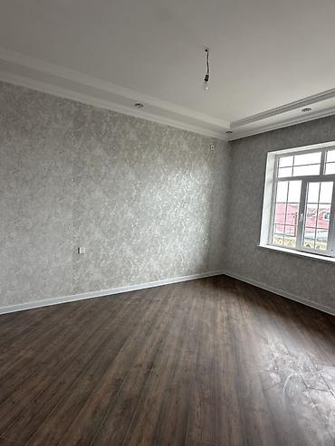 Həyət evləri və villaların satışı: Savalan 5 otaqlı, 200 kv. m, Kredit yoxdur, Yeni təmirli — 18