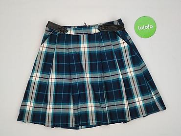 bhs skirts: Orsay, Spódnica damska, rozmiar 2XS — 2
