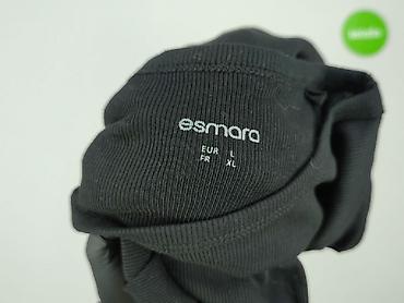 bluzka c: Esmara, Bluzka damska, rozmiar L — 5