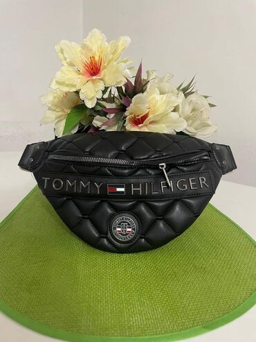 Torbe: Muška torba — 6