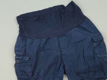 Fishbone, Shorts for women, M (EU 38)