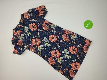 vestito garnitury: Miss Selfridge, Sukienka damska, rozmiar S — 2