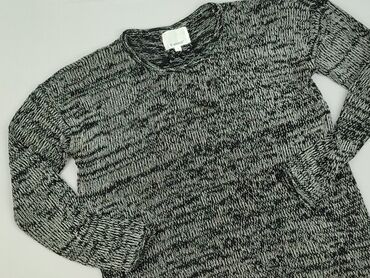 BYoung, Светр жіночий, розмір L