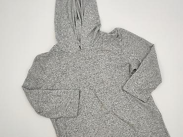 ochnik bluzy: Ulubione, Bluza z kapturem damska, rozmiar One size — 1