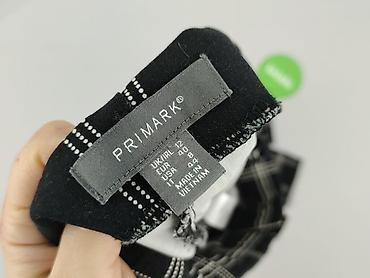 primark vinted: Primark, Spodnie materiałowe damskie, rozmiar M — 4