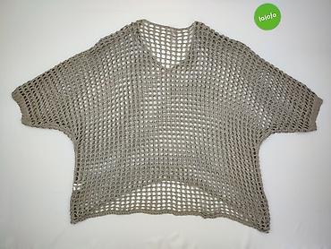 stradivarius ponczo: Ponczo damskie, rozmiar One size — 3