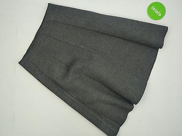 yaris moda: Orsay, Spódnica damska, rozmiar S — 3