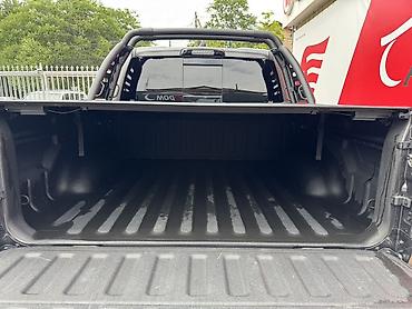 bilstein: Dodge Ram 1500: 2023 г., Пикап — 8