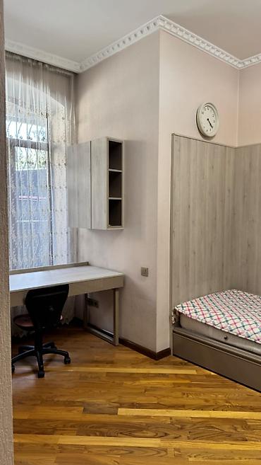 дом бишкек: 🏡 Продаётся особняк в центре Бишкека 📍 Панфилова / Жибек Жолу 📐 311 — 9