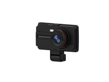 Videoreqistratorlar: Videoreqistratorlar, Yeni, Avtomatik, Globex, 64 gb, Çin, Rayonlara çatdırılma, Ünvandan götürmə, Pulsuz çatdırılma — 11