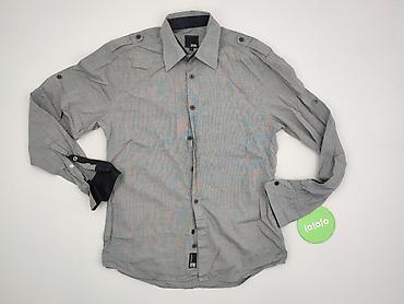 echo koszula: Jack & Jones, Koszulа dla mężczyzn, rozmiar S — 2