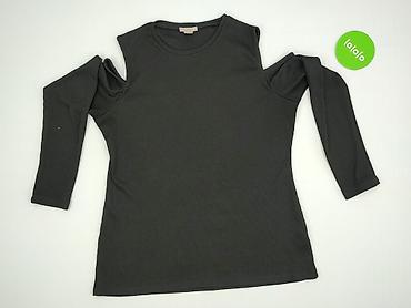 kolekcja h: H&M, Bluzka damska, rozmiar XL — 2