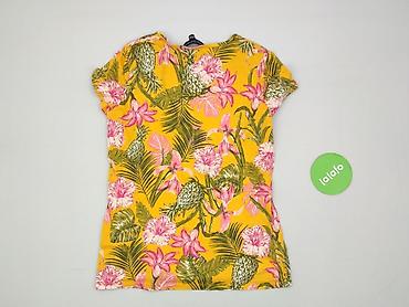 yas bluzki: Dorothy Perkins, Bluzka damska, rozmiar M — 3