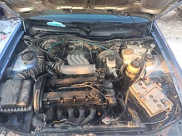 Daewoo: Daewoo Nexia: 2007 г., 1.5 л, Механика, Бензин, Седан — 14