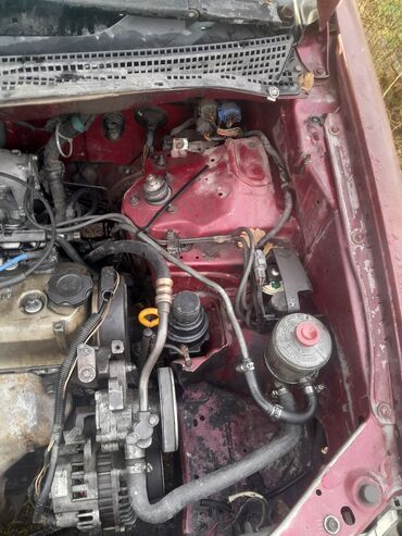 Корма для с/х животных: Хонда одиисей объём 2,2 ки автомат каропка состояние жакшы оформление — 8