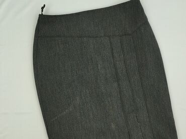 Spódnica damska, rozmiar XL