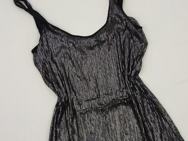 sukienki na wesele z odkrytymi plecami: Women`s dress, size S (EU 36)