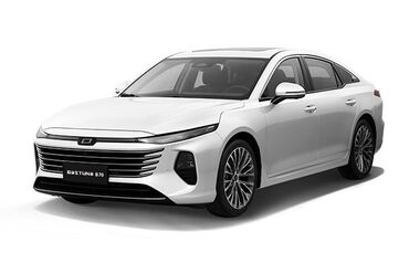 Yağ filterləri: FAW Hongqi 2019 il, Orijinal, Almaniya — 6