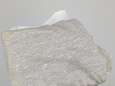 diverse sweter: In Extenso, Sweter damski, rozmiar XL — 6