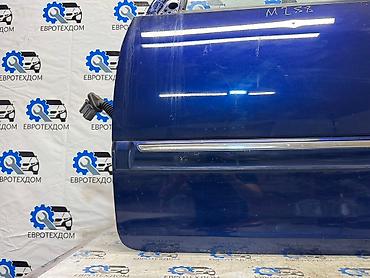 Двери и комплектующие: Дверь Передняя левая Kia, Б/у, Оригинал at lalafo.kg — 5 Двери и комплектующие: Дверь Передняя левая Kia, Б/у, Оригинал — 5